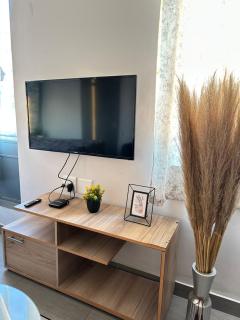 Johannesburg apartment - 3