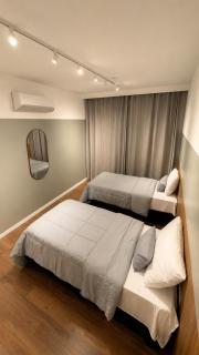 Apartamento Premium Centro 103 - 7