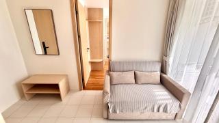 Fantasea Condo Kamala beach A35 Cafe del mar - 8