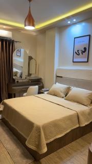 Luxury air-conditioned condotel for families - 9