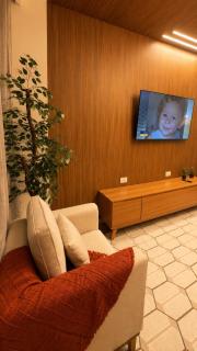 Apartamento Premium Centro 103 - 3