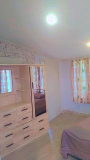 Nasau Holiday Apartment - 4