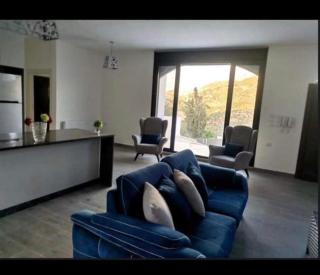 Casablanca chalet - 6