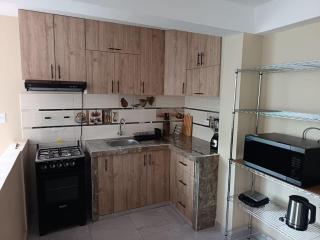 Apartamento Entero en Cusco - Peru - 9