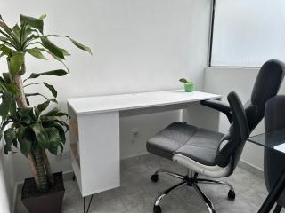 Apto excelente vista a medellin, cerca a todo - 5