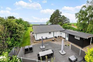 N342-Karrebaeksminde-Klintegardsvej-237 - 0