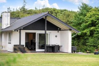 N342-Karrebaeksminde-Klintegardsvej-237 - 7