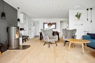 N342-Karrebaeksminde-Klintegardsvej-237 - 6