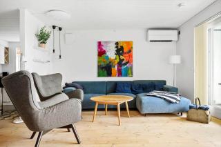 N342-Karrebaeksminde-Klintegardsvej-237 - 5