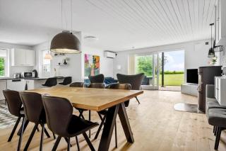 N342-Karrebaeksminde-Klintegardsvej-237 - 3