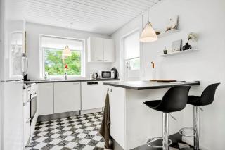 N342-Karrebaeksminde-Klintegardsvej-237 - 2