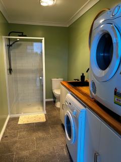 105 Mary St Westbury - 6