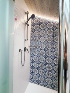 B&B - La Fonte Civitanova - 1