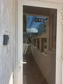 Scandi Family Unit by Simple Realty Management - 7