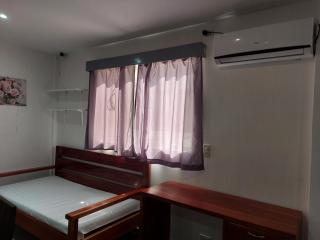 Scandi Family Unit by Simple Realty Management - 5