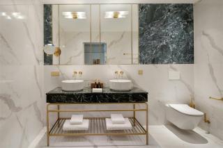 Stradom House Hotel & Spa, Autograph Collection - 9