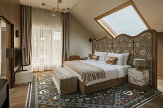 Stradom House Hotel & Spa, Autograph Collection - 4
