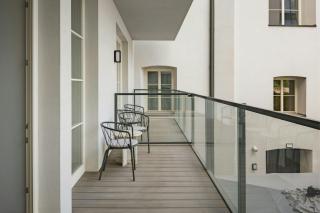 Stradom House Hotel & Spa, Autograph Collection - 3