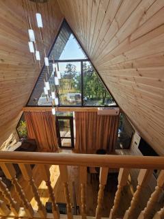 Lile cottage - 7