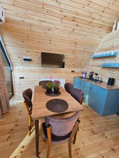Lile cottage - 6