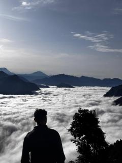 Shama Basecamp - 5