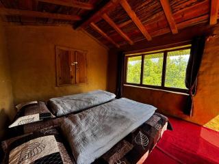 Shama Basecamp - 2