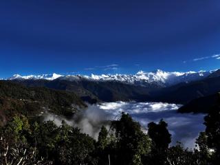 Shama Basecamp - 9