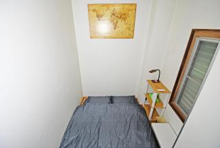 鞆の浦ゲストハウス悠樂 Tomonoura Guest House You Raku - 8