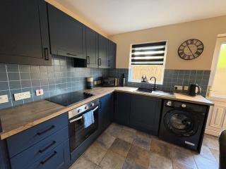 College Mews - 6