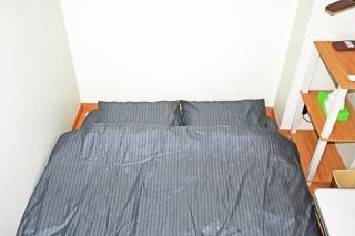鞆の浦ゲストハウス悠樂 Tomonoura Guest House You Raku - 7