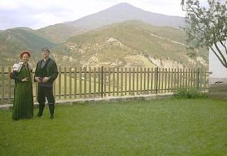 El Pajar de Pierra - 2