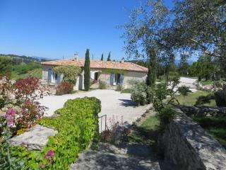 Cerise en Provence - Venasque - 0