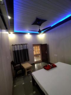 Bhagwan sri Ram karisna seva tarst - 4