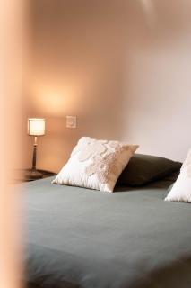 Fleur d 'Oranger - Piscine privative - 8