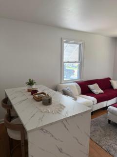 Boho room in house - 7