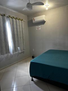 Casa temporada Guarapari - 7