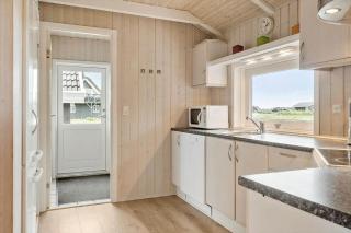 307-Harboore-Fourmivej-55 - 9