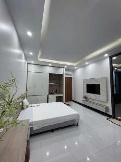 Biệt thự B10 05 Khu nghỉ dưỡng Flamingo Hải Tiến - 5