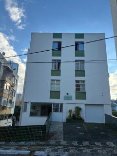 Loft compacto em frente ao shopping barra - 2