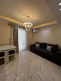 Luxury Poolside Escape 2BR Ground Floor - 9