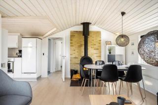 509-Lemvig-Stranden-11 - 8