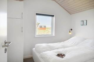 509-Lemvig-Stranden-11 - 2