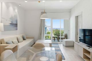 Fouka Bay Holiday Apartments By BlueKeys - 6