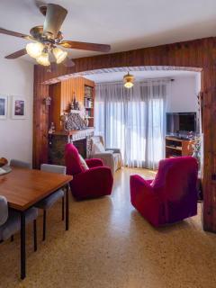 Casa en el Delta del Ebro - 2