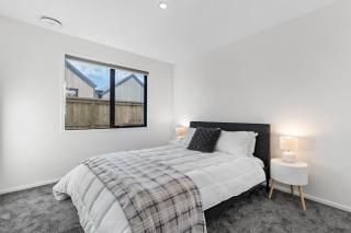 The Remarkable Queenstown Retreat - 8