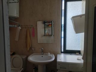 Cozy Seaside Studio - 3