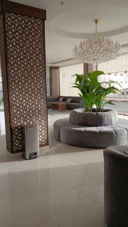 علي ريزيدنس Ali Residence - 4
