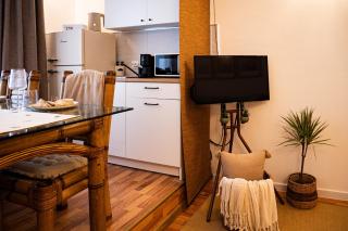 Nordic Boutique Brasov - 1