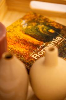 Nordic Boutique Brasov - 6