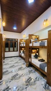 Ceylora Resort - 5